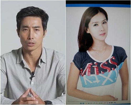 이근이 지난 2015년 배우 정인아 사망사건에 연루돼 있다는 의혹이 제기된 것에 대해 19일 반박 증거를 공개했다. 이근은 이날 자신의 유튜브채널 게시판에 "증거 제출합니다"라는 글과 함께 한국스카이다이빙협회 회장으로부터 받은 공문을 올렸다. 앞서 이근은 18일 자신 때문에 배우 정인아가 사망했다는 의혹을 해명하며 유튜버 김용호에 2차 법적대응을 예고했다. 사진=이근 유튜브방송, 고 정인아 SNS 캡처
