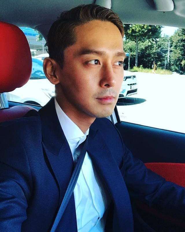 김상혁이 21일 절도 피해호소를 했다. 그는 이날 자신이 운영하는 오락실에서 미성년자들의 절도 사건이 연이어 발생했다며 솜방이 처벌에 대해 분노했다. 사진=김상혁 소셜네트워크서비스 캡처