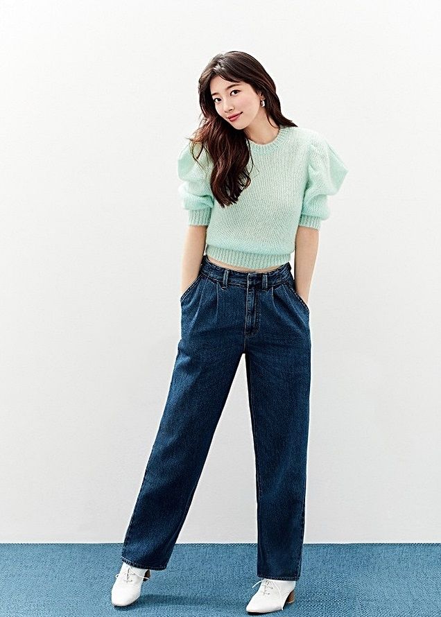 수지 기부 소식이 22일 전해졌다. 이날 생명나눔실천본부에 따르면 최근 수지가 본부에 1억원을 기부했다. 