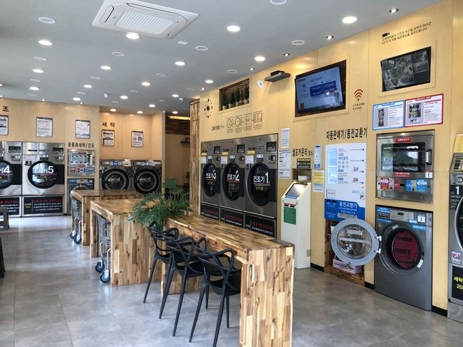 (사진제공=클린업24)