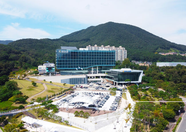 사진=광주시청
