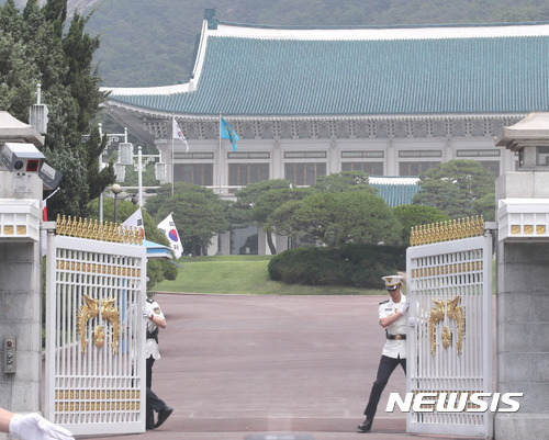 (사진/뉴시스)