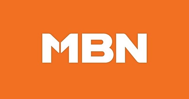 MBN 영업정지 처분이 내려졌다. 방송통신위원회(방통위)는 30일 오후 2시 전체회의에서 MBN의 불법행위(자본금 불법충당 혐의)에 대한 행정처분을 의결했다. 방통위 회의 결과 MBN 승인취소가 아닌 6개월 영업정지로 결정났다. 이에 따라 '자본금 불법충당' MBN은 승인취소를 면하게 됐다. 앞서 MBN은 지난 29일 '자본금 불법충당' 관련 대국민 사과 공식입장문을 내고 "책임을 지고 대표이사를 맡고 있는 장승준 MBN 사장이 경영에서 물러난다"고 밝혔다. 사진은 MBN 로고. 사진=MBN(매일방송·매일경제 종합편성채널) 제공