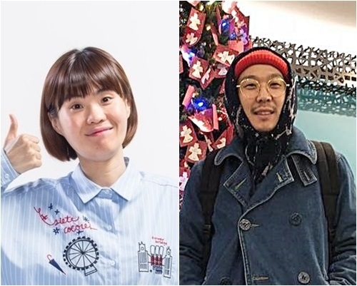 하하 사과 소식이 5일 전해졌다. 하하는 고 박지선 사망 이후 지난 3일 트위터에 올린 애도 글에서 욕설 표현을 해 논란이 일고 있다. 하하는 논란이 일자 메시지를 삭제한 후 사과했다. 사진=제천시 제공, 하하 소셜네트워크서비스 캡처
