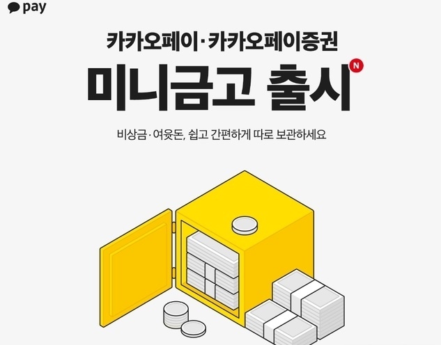 빼빼로데이인 11월 11일 카카오페이 오류 발생으로 이용자들이 불만을 표출했다. 사진=카카오페이