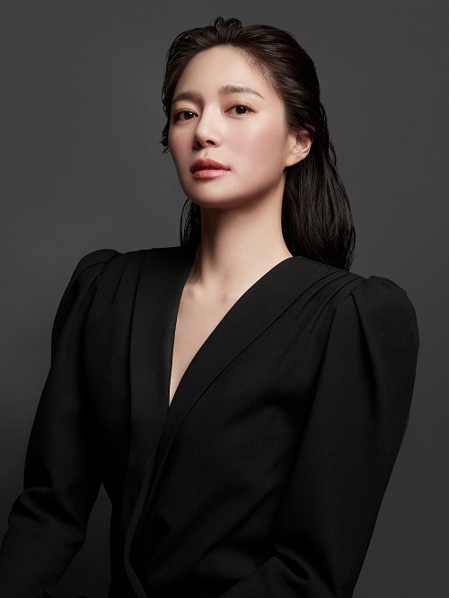 사진제공=실큰