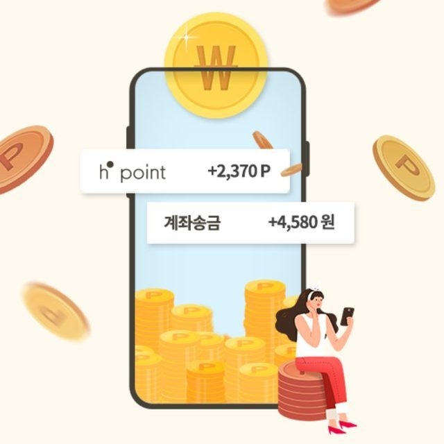 (사진/뉴시스)