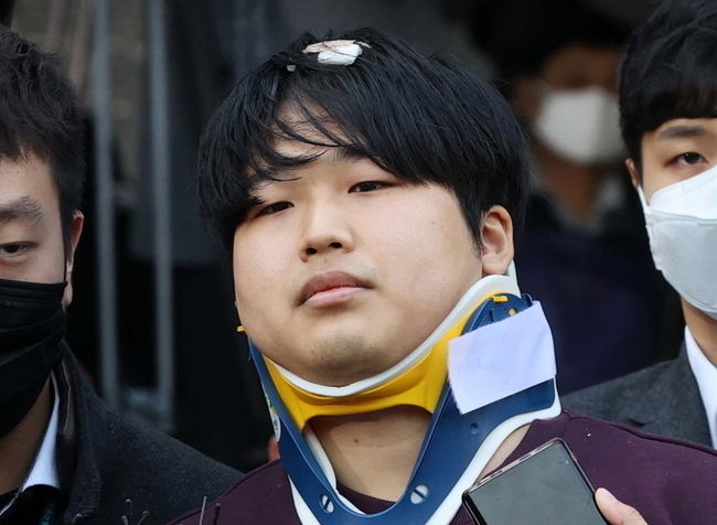  성착취물 제작·유포혐의를 받는 '박사방'이 1심에서 징역 40년을 선고받았다. 앞서 검찰은 지난 10월 22일 무기징역을 구형했다. 사진=뉴시스