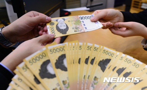 (사진/뉴시스)