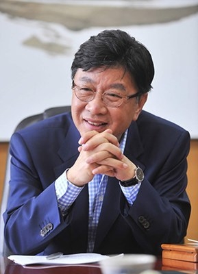 최성해 전 동양대 전 총장. 사진제공=뉴시스