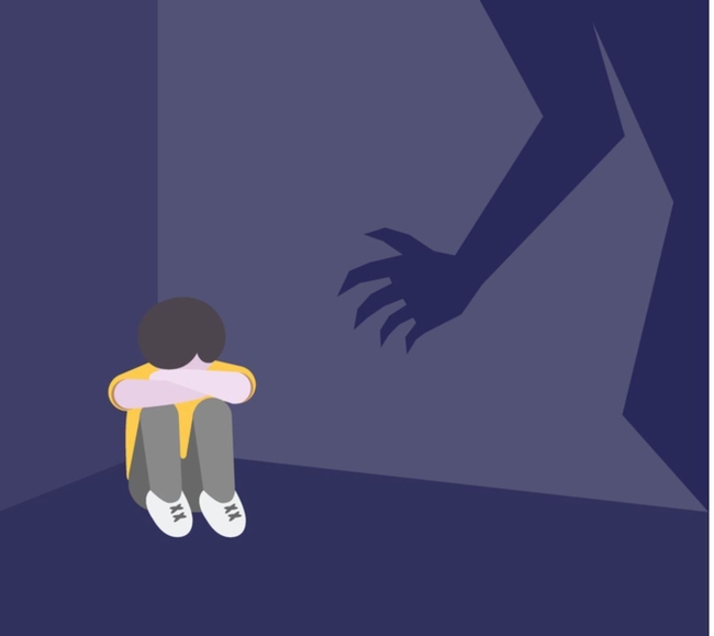 경기 김포의 한 어린이집에서 원아 9명을 학대한 교사 2명이 경찰에 넘겨졌다 (사진=뉴시스 제공)