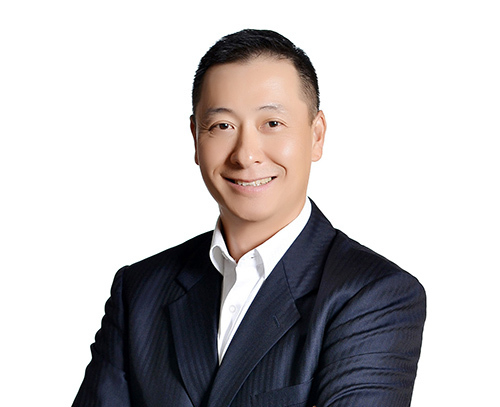 스타벅스코리아 송호섭 대표.
