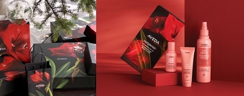 사진제공=아베다(AVEDA).