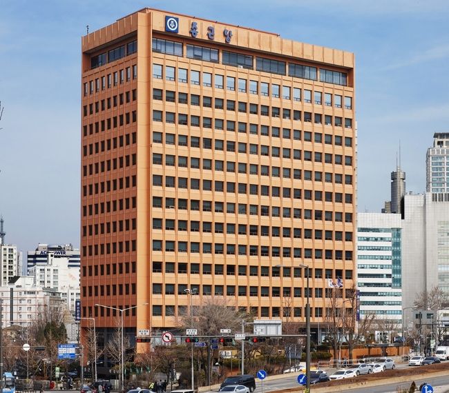 종근당이 코로나19 치료제로 개발 중인 나파벨탄이 러시아, 멕시코, 세네갈에 이어 호주서도 대규모 글로벌 임상 3상을 진행한다 (사진=종근당 제공)