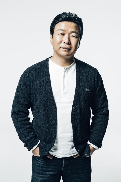 한예리가 음성판정을 받았다. 한예리 소속사 사람엔터테인먼트는 23일 “한예리가 코로나19 검사 후 오늘(23일) 음성판정을 받았다”고 밝혔다. 앞서 김병춘 소속사 바를정엔터테인먼트는 22일 "김병춘은 촬영을 앞두고 지난 21일 선제적 검사를 받았고 오늘(22일) 오후 확진 판정을 받았다”며 “현재 병상 배정을 기다리며 자가격리 중이다"고 밝혔다. 사진은 한예리와 밀접접촉한 배우 김병춘. 사진=바를정엔터테인먼트 제공