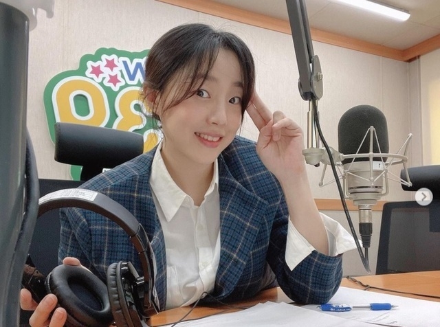  허민이 소액결제 피해를 호소했다. 허민은 지난 28일 자신의 소셜네트워크서비스에 "사기당한 것 같다. 주말에 다다다닥 이렇게 문자가 오더니 소액결제 한도 꽉꽉 채워 49만5000원이 결제됐다"고 게재했다. 사진=허민 인스타그램 캡처
