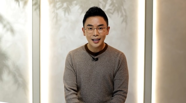 역사 스타 강사 설민석 (사진=유튜브)