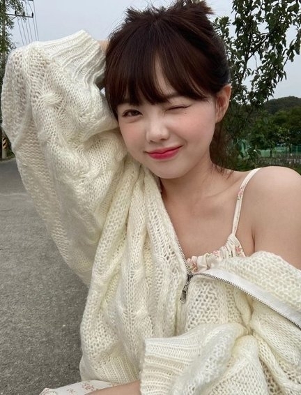 홍영기가 부친 빚투 논란에 대해 해명했다. 홍영기는 31일 자신의 소셜네트워크서비스에 “아버지 빚에 대해 말씀드리도록 하겠다”며 빚투 공식입장을 올렸다. 사진=홍영기 소셜네트워크서비스 캡처