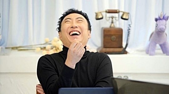  박명수 선행 소식이 전해졌다. 4일 사회복지단체 사랑의달팽이에 따르면 박명수는 지난 2015년부터 7년째 계속해온 정기후원을 통해 청각장애 아동 6명의 인공달팽이관 수술비와 언어재활치료비를 지원했다. 사진=JTBC 제공
