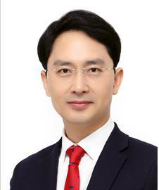 국회 교육위원회 소속 국민의힘 김병욱 의원(포항 남·울릉). (사진=김병욱 의원실 제공)