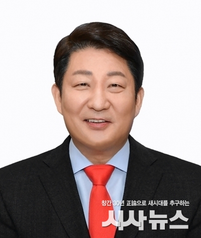  권영진 대구시장