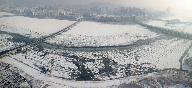 자료사진=뉴시스
