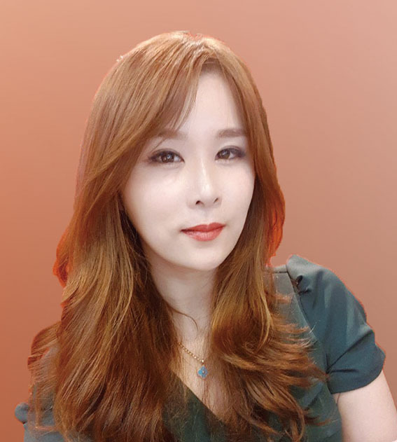 용달넘버원 최은재 대표