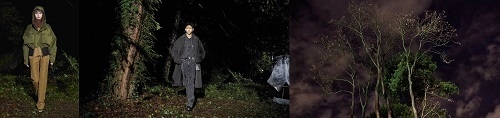 사진제공=우영미(Wooyoungmi)