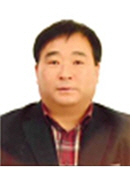 심정섭 지도자협의회장.