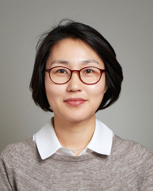 GC녹십자 신수경 상무 영입 (사진=GC녹십자 제공)