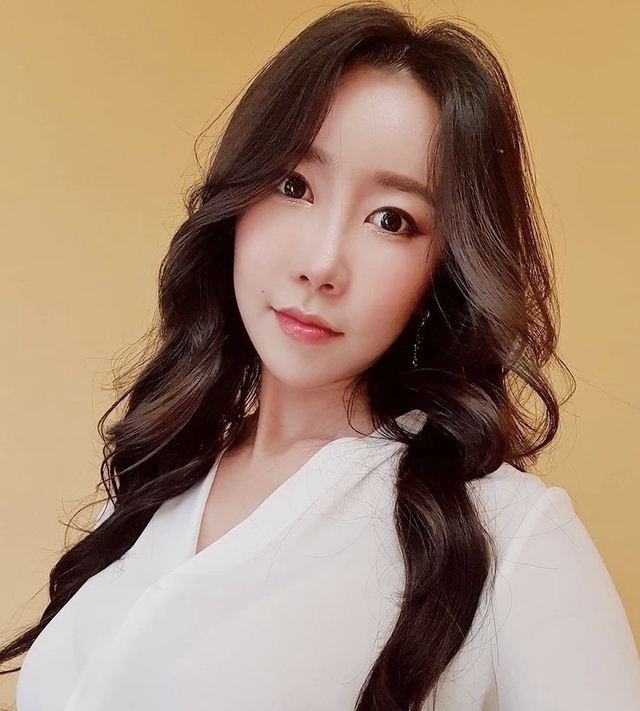 BJ 메텔. (사진=소셜미디어 캡처)