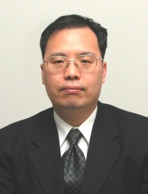 여기동 청장 사진