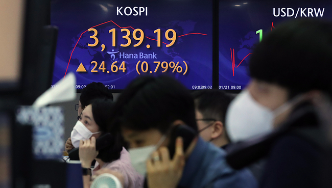 우리들제약은 25일 오후 12시 15분 현재 1.55%(140원)오른 9200원에 거래 중이다 (사진=뉴시스 제공)