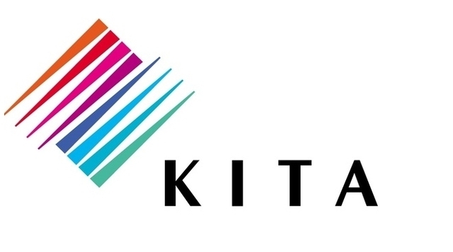 한국무역협회(KITA) CI (사진/뉴시스)
