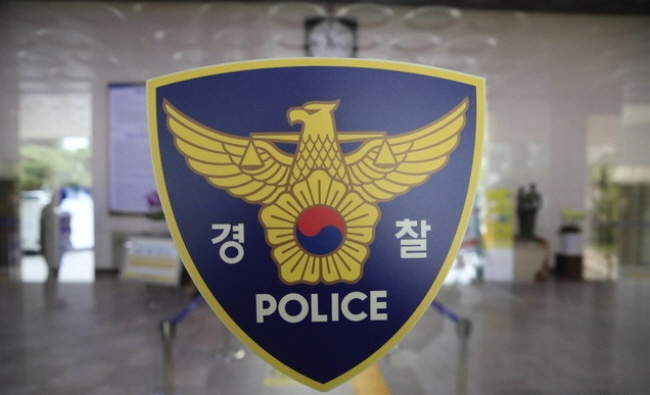 사진=뉴시스 제공