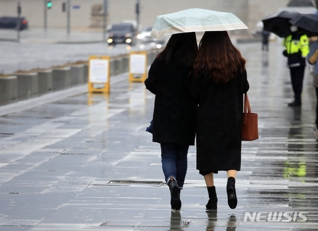 (사진/뉴시스)