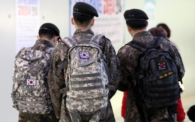 사진=뉴시스 제공
