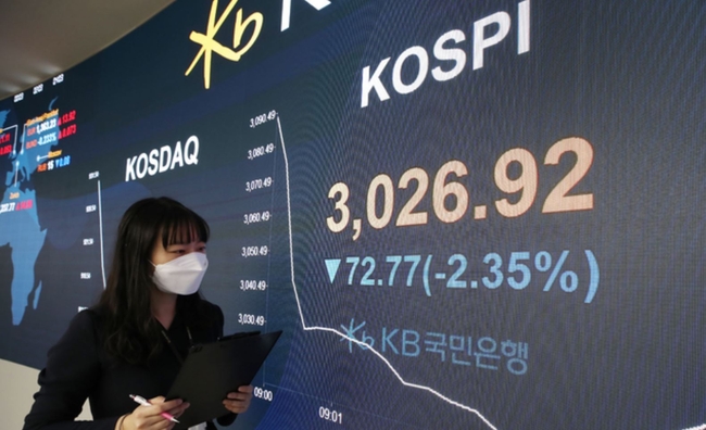 신풍제약(019170)이 급성 허혈성 뇌졸중 치료제 후보물질인 'SP-8203'의 후기 2상 임상이 올해 상반기에 마무리될 것으로 예상하면서 주가가 급등했다 (사진=뉴시스 제공)