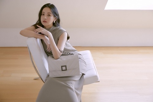 사진제공=루즈앤라운지(rouge&lounge)