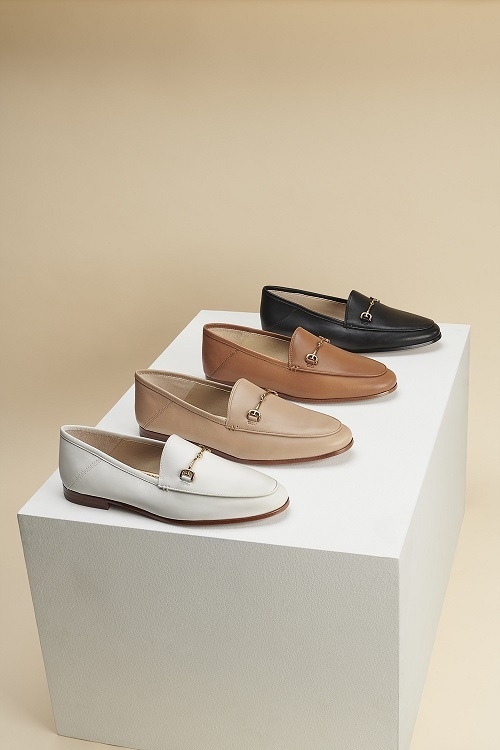 샘 에델만_로레인(Sam Edelman_LORAINE)