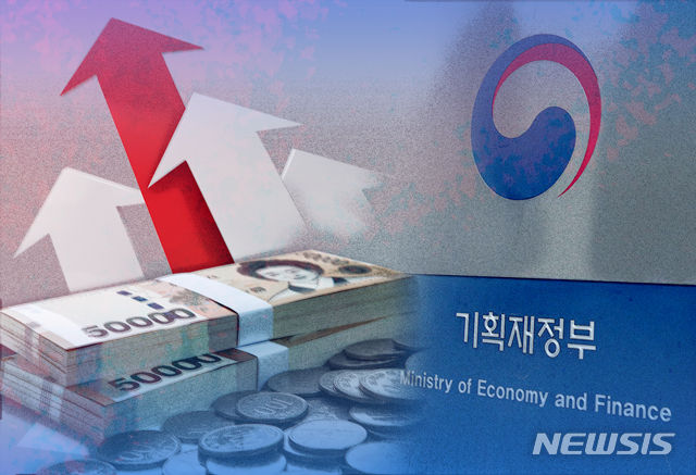 (사진/뉴시스)