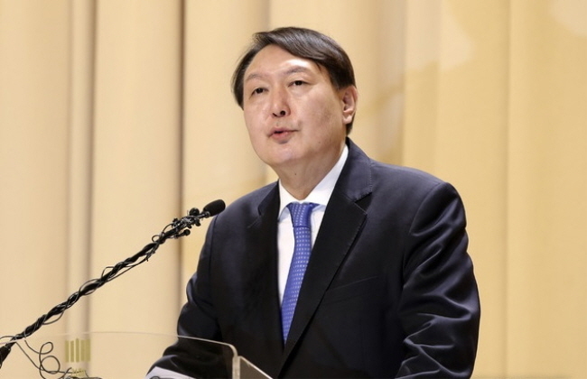 윤석열 검찰총장(사진=뉴시스 제공)
