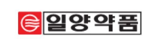 신종 코로나바이러스 감염증(코로나19) 치료 효과를 위한 임상 3상에 실패한 일양약품이 29.8% 급락하고 있다 (일양약품 IC.)