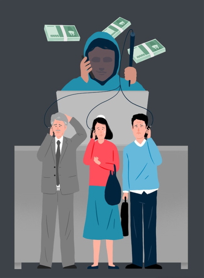 이미지=뉴시스 제공