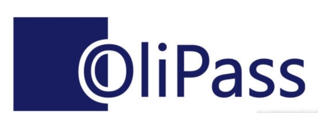 RNA치료제 플랫폼 기업 올리패스(244460)가 비마약성 진통제 신약 OLP-1002에 대한 호주 임상 1b상에서 특이사항이 발생했다는 소식에 주가가 급락했다 (사진=올리패스/뉴시스 제공)