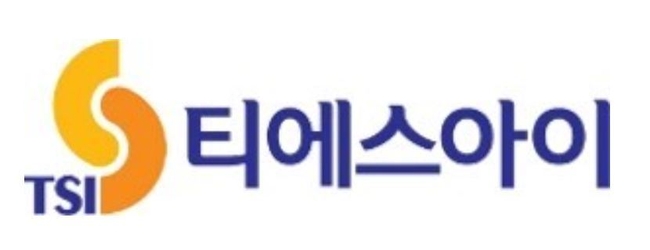 티에스아이(277880)가 무상증자 권리락으로 인해 주가가 상승했다 (사진=뉴시스 제공)