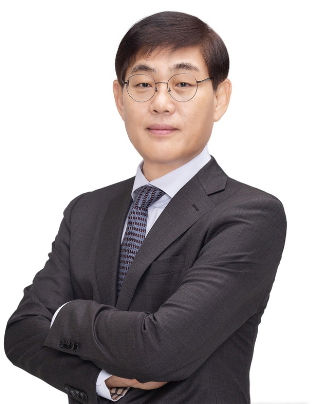 태광산업은 석유화학사업본부 대표이사(사장)에 정찬식 LG화학 ABS 부사장을 내정했다고 8일 밝혔다. (사진=뉴시스 제공)