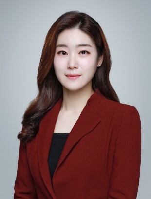 바인컨설팅 커리어매칭팀 배소영 과장