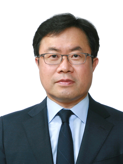 <strong>박연 ㈜서양네트웍스 대표이사</strong>