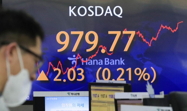 임상시험 수탁기관 드림씨아이에스(223250)가 지난해 연결 기준 매출과 영업이익이 각각 235억원, 48억원을 기록했다 (사진=뉴시스 제공)